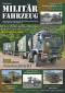 ! 1 Militärfahrzeug Magazin 3/2019, Tankograd, NEU AUF LAGER!